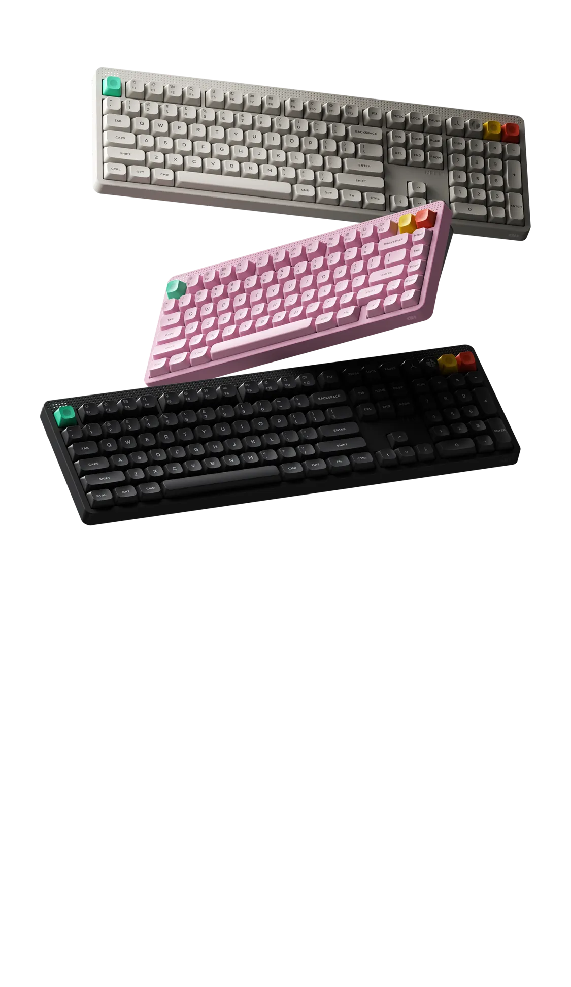 H5背景图