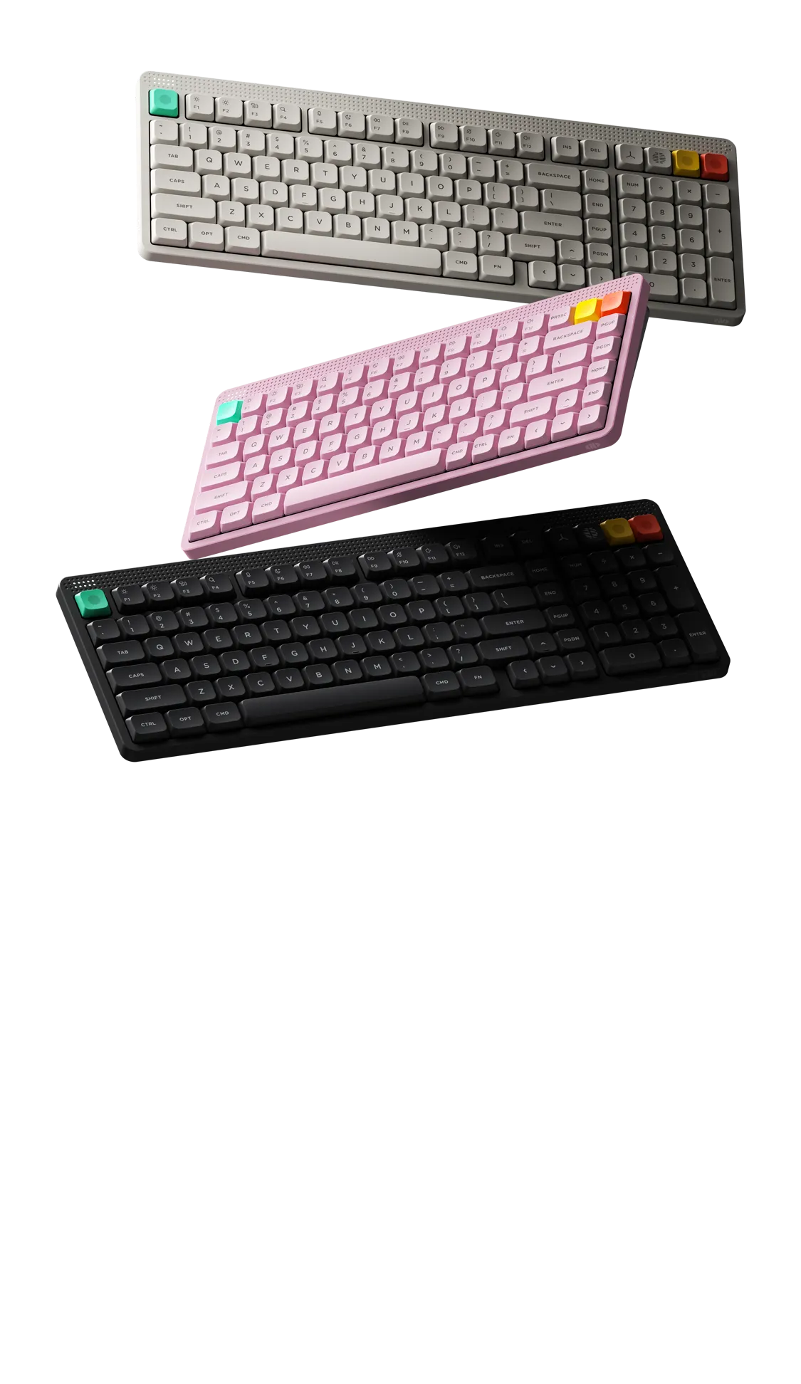 H5背景图