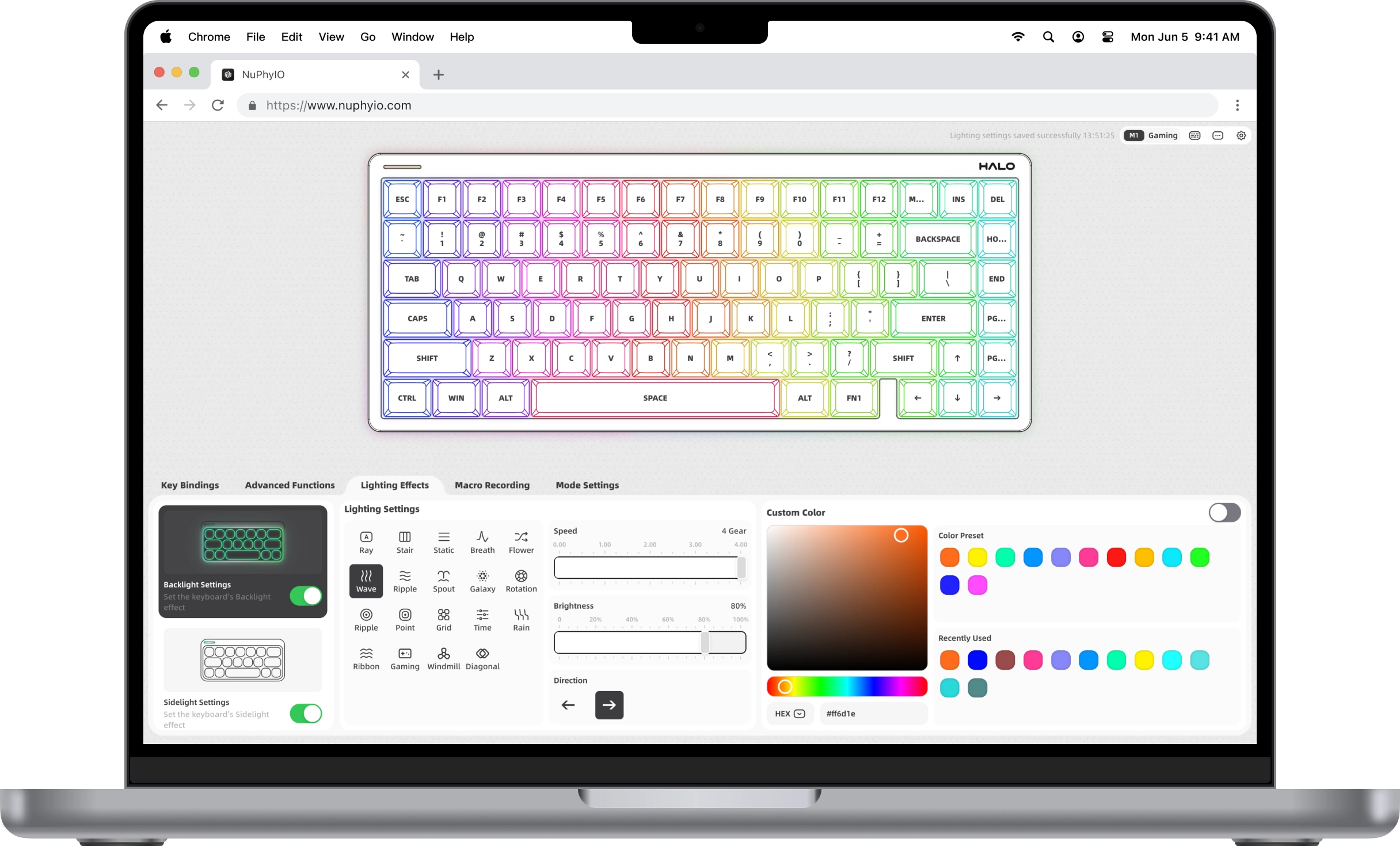 Feature Image