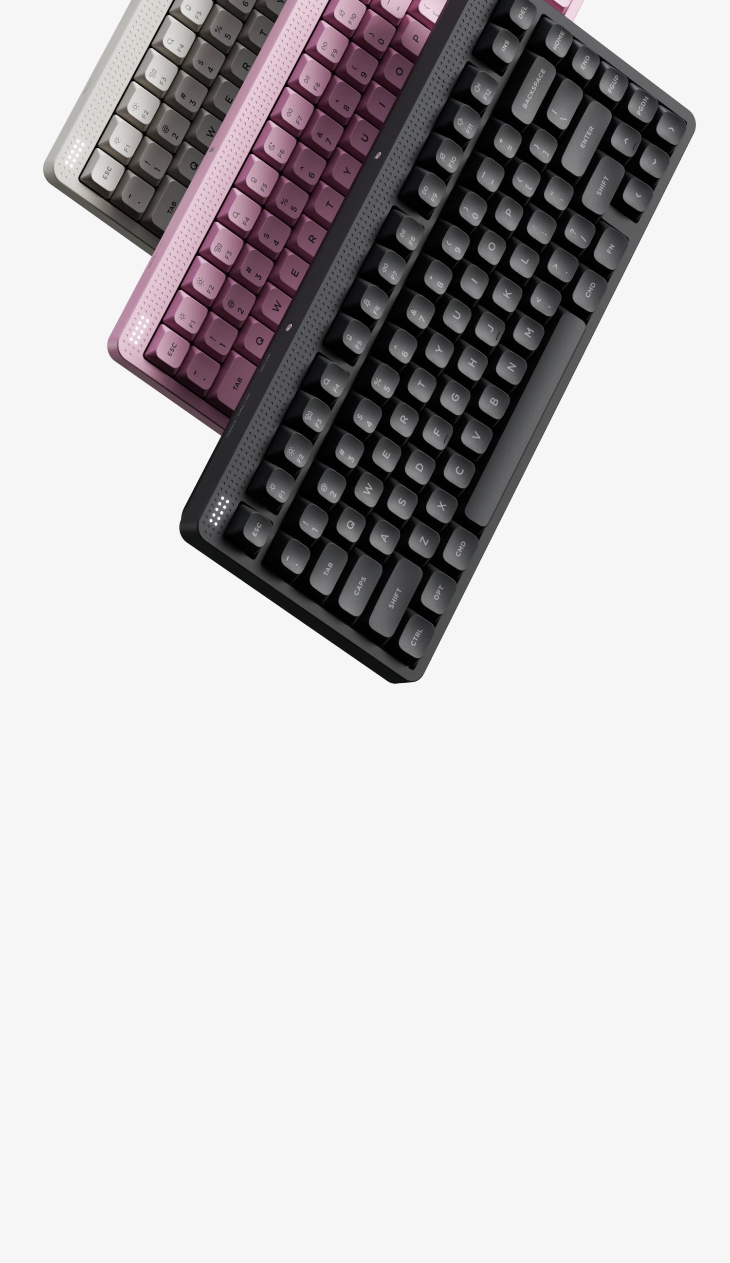 H5背景图